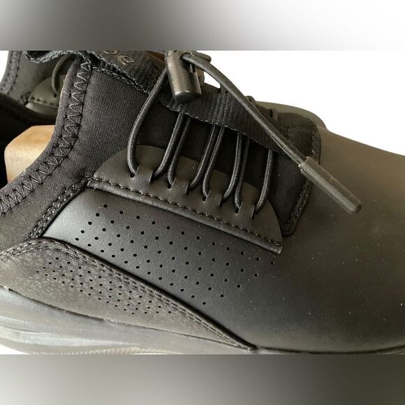 CLOVE CLASSIC SNEAKERS FOOTWEAR FOR HEALTHCARE NURSE, Sz 7 Men - Picture 6 of 7